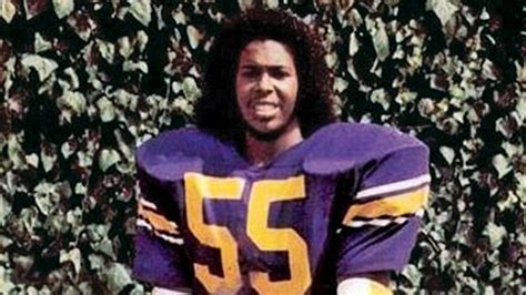 suge knight football stats|Suge Knight Career Stats .